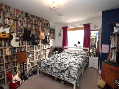 Picture 15